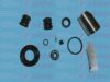 AUTOFREN SEINSA D41160C Repair Kit, brake caliper